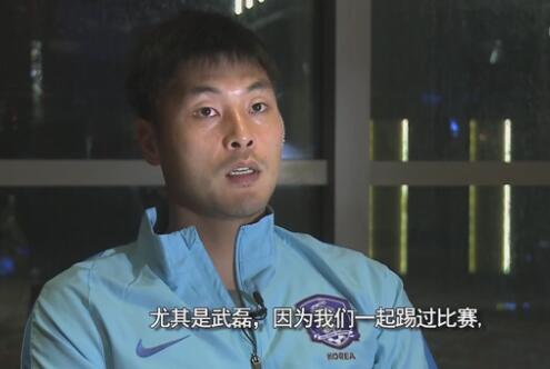 对方来势汹汹，但是来势也颇为缓慢。